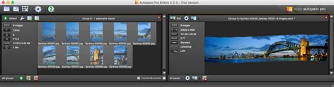 360 stitching software|10 Best Photo Stitching Software in 2024 (Updated) .